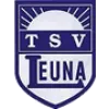 TSV Leuna AH