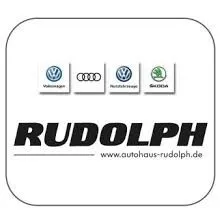 Autohaus Rudolph