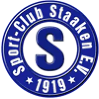 SC Staaken 1919