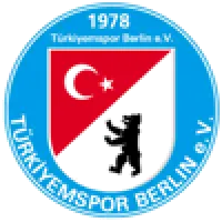 Türkiyemspor Berlin 1978