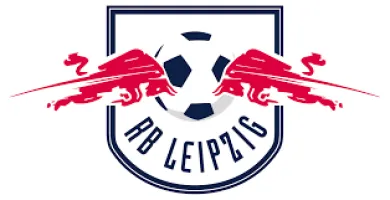 RasenBallsport Leipzig