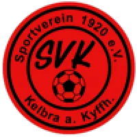 SV Kelbra 1920