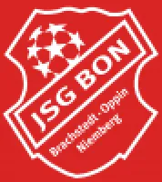 JSG Brachstedt-Oppin-Niemberg
