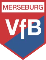 JSG Leuna-Merseburg