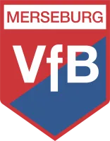 VfB IMO Merseburg II