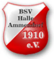 BSV Halle-Ammendorf II