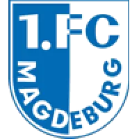 1. FC Magdeburg