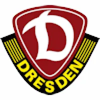 SG Dynamo Dresden