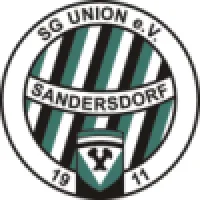 SG Union Sandersdorf