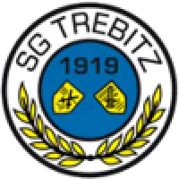 SG 1919 Trebitz