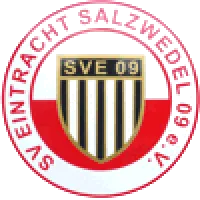 Eintracht Salzwedel