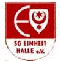 SG Einheit Halle