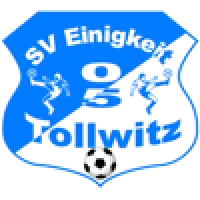 SV Tollwitz