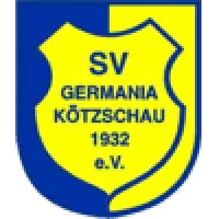 SV Germ. Kötzschau