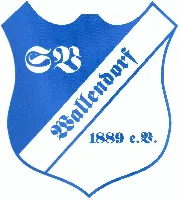 SV Wallendorf 1974 AH