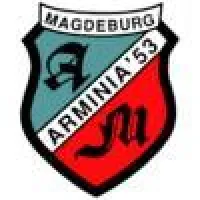 Arminia Magdeburg