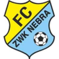 1. FC 1924 Nebra