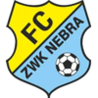 FC ZWK Nebra