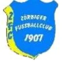Zörbiger FC 1907