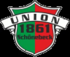 Schönebecker SV 1861