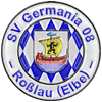 Germania Roßlau