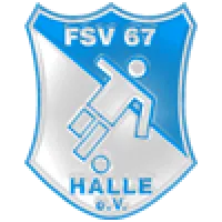 FSV 67/Bennstedt