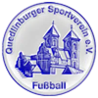 Quedlinburger SV 04