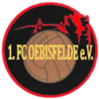 1. FC Oebisfelde