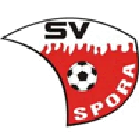 SV Spora