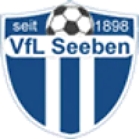 VfL Seeben 1898