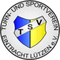 TSV Eintracht Lützen AH