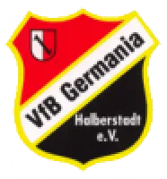 Germania Halberstadt