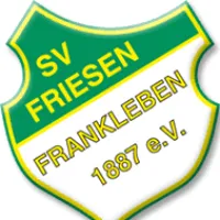 Friesen Frankleben AH