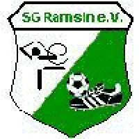 SG Ramsin 1919 AH