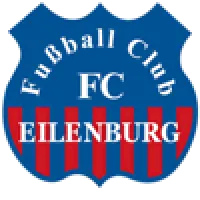 FC Eilenburg