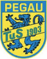 TuS Pegau