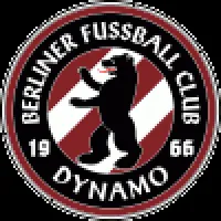 BFC Dynamo Berlin