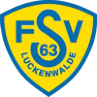 FSV 63 Luckenwalde