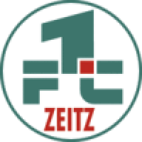 Zeitz/Rasberg