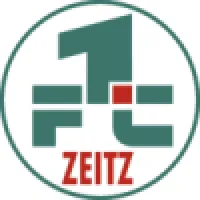 1. FC Zeitz