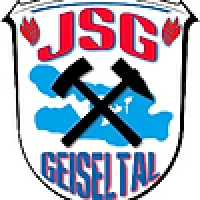 JSG Geiseltal