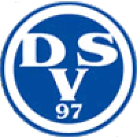 Dessauer SV 97