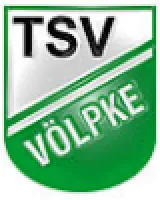 TSV Völpke