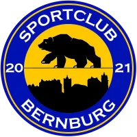 SC Bernburg