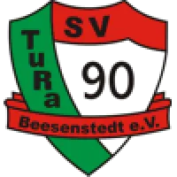 SV TuRa Beesenstedt