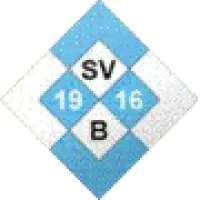 SV 1916 Beuna II