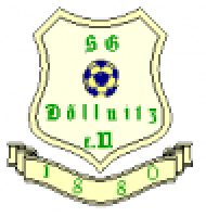 SG Döllnitz
