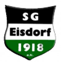 SG Eisdorf