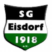 SG Eisdorf II