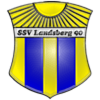 SSV 90 Landsberg
